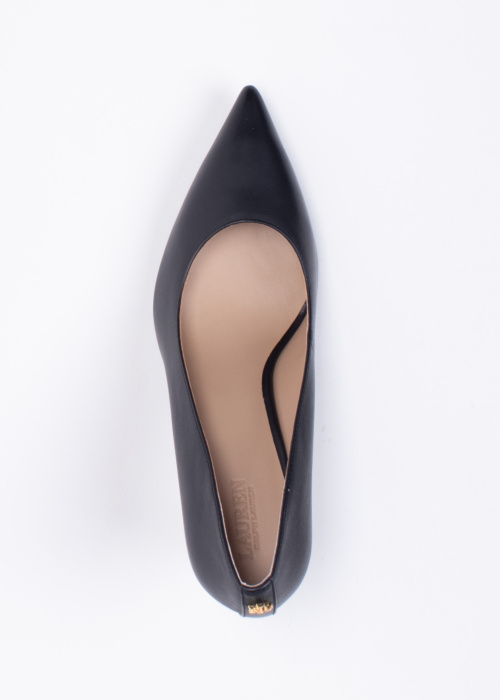 Lauren Ralph Lauren kurpes Lanette