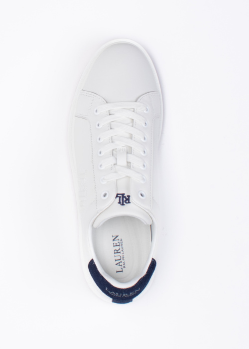 Тенниски Ainsley Lauren Ralph Lauren