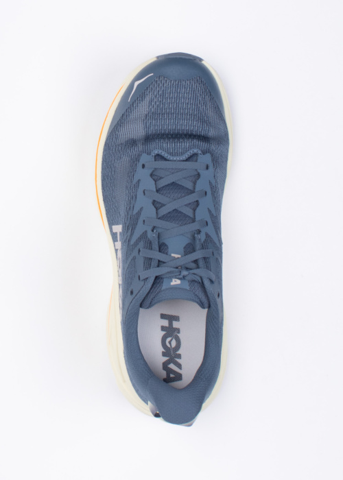 Hoka apavi skriešanai Challenger 8
