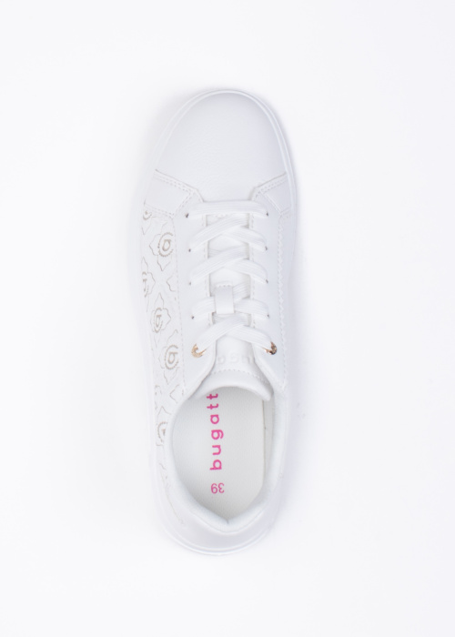 Тенниски Kayla Bugatti