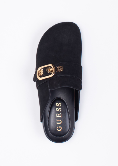 Guess sandales Galavanta