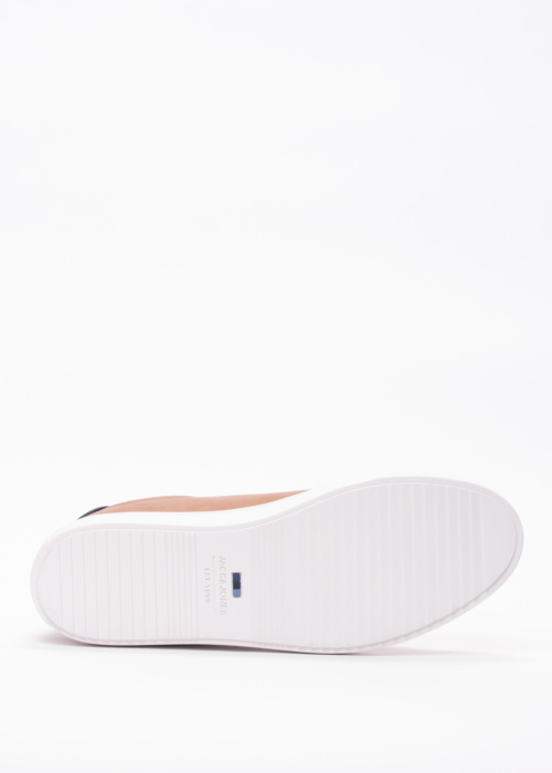 Jack & Jones kedas Bale