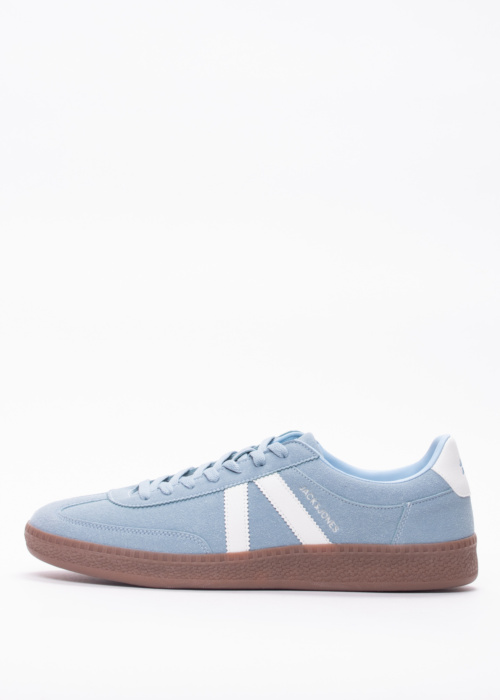 Jack & Jones kedas Kirk