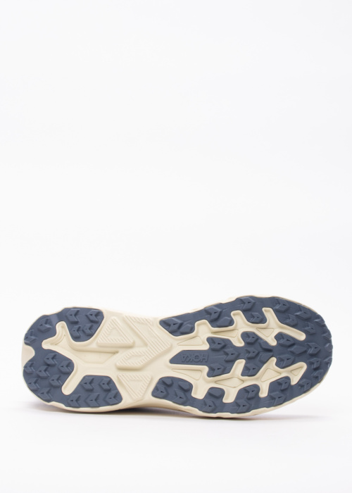 Hoka apavi skriešanai Challenger 8