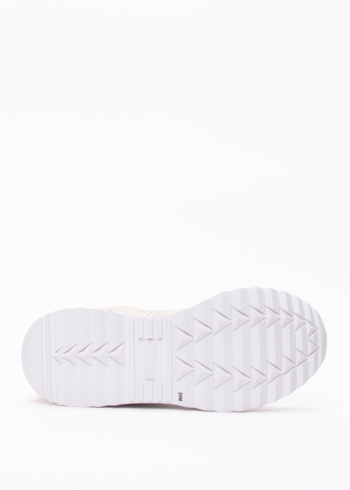 Кроссовки Vinsa5 Guess