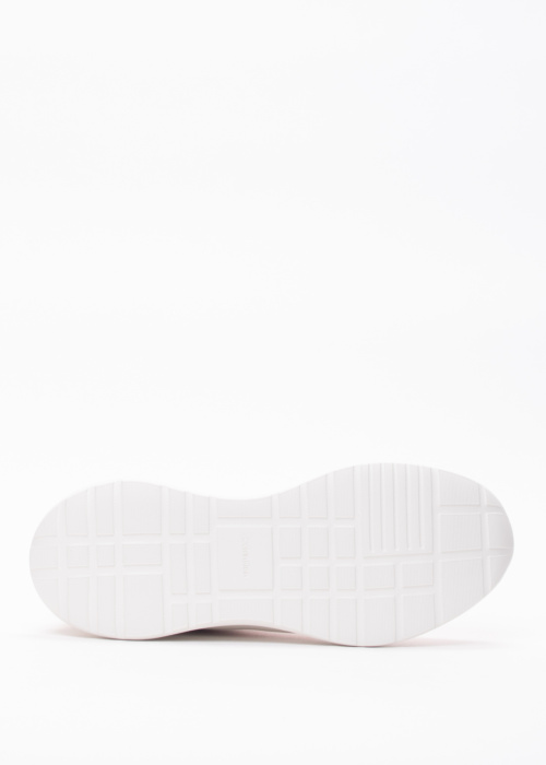 Кроссовки Calvin Klein