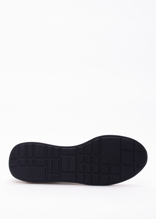 Calvin Klein brīvā laika apavi Retro Runner