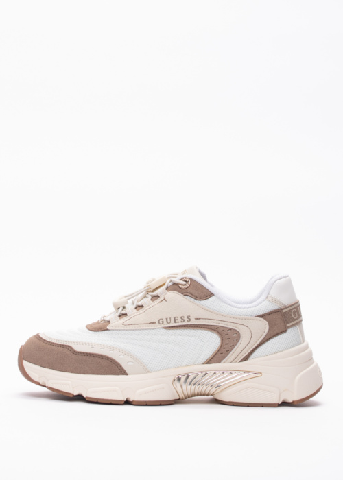 Guess brīvā laika apavi Imeri