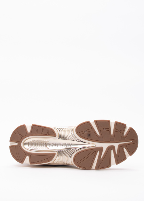 Guess brīvā laika apavi Imeri