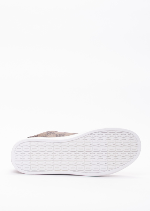 Тенниски DKNY