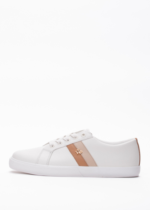 Тенниски Janson Ii Lauren Ralph Lauren