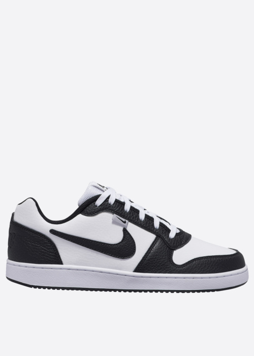 Nike kedas Ebernon Low Premium