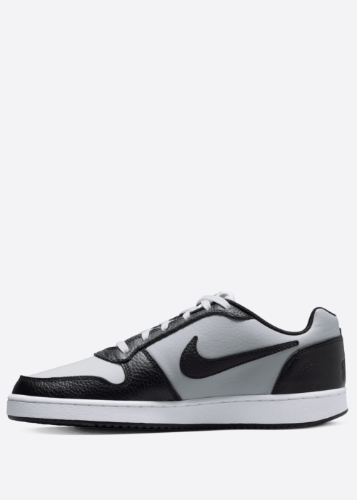 Nike kedas Ebernon Low Premium