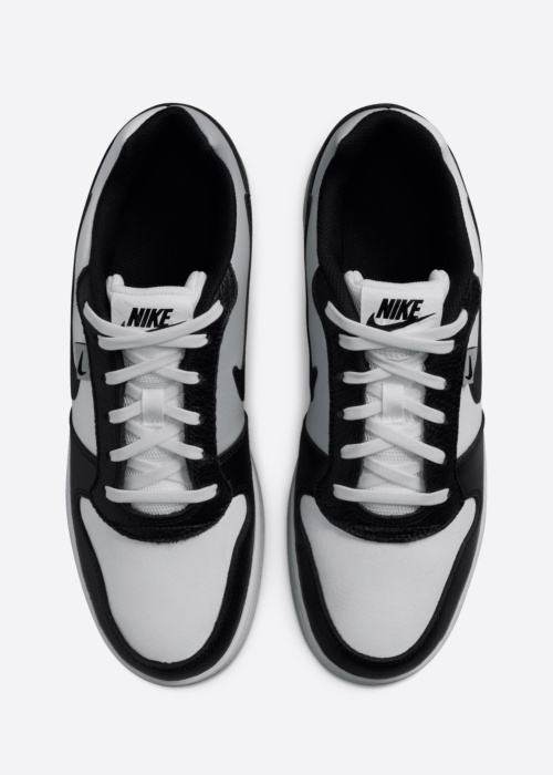 Nike kedas Ebernon Low Premium