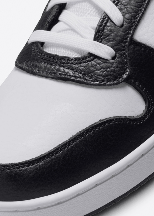 Nike kedas Ebernon Low Premium