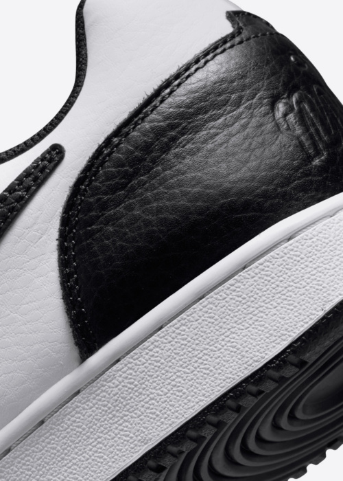 Nike kedas Ebernon Low Premium