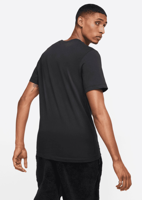 Футболка Nsw Club Nike