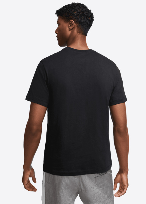 Nike T-krekls Nsw Club Tee