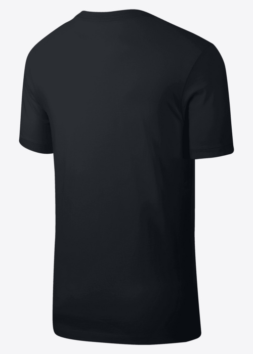 Nike T-krekls Nsw Club Tee