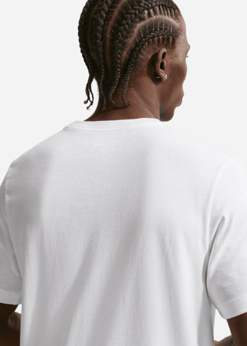 Nike T-krekls Nsw Club