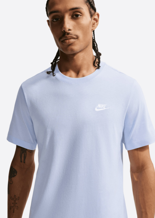 Nike T-krekls Club