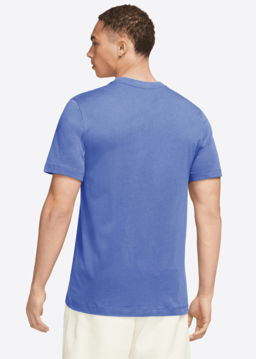 Футболка Nsw Club Tee Nike