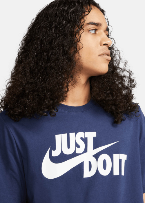 Футболка Nike