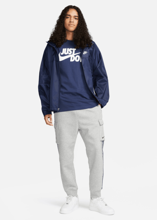 Футболка Nike