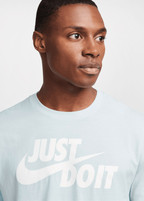 Футболка Nike