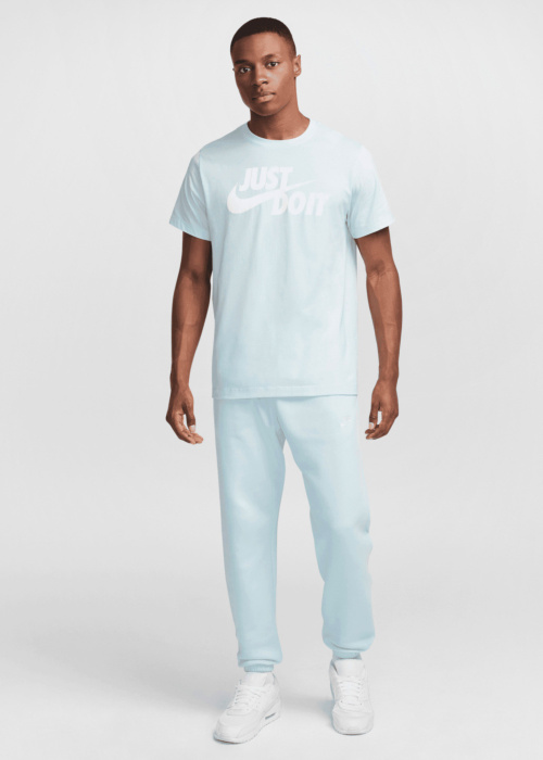 Футболка Nike