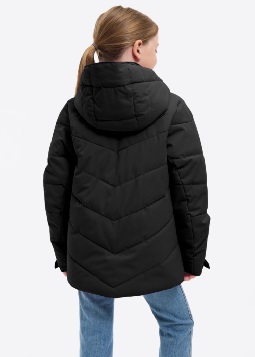 Зимняя куртка Arinsal Five Seasons