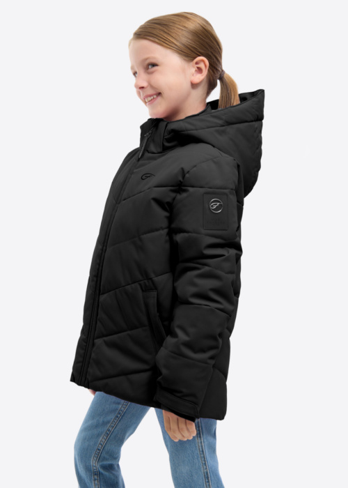 Зимняя куртка Arinsal Five Seasons