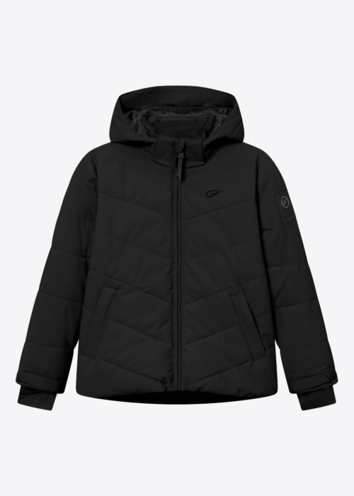 Зимняя куртка Arinsal Five Seasons