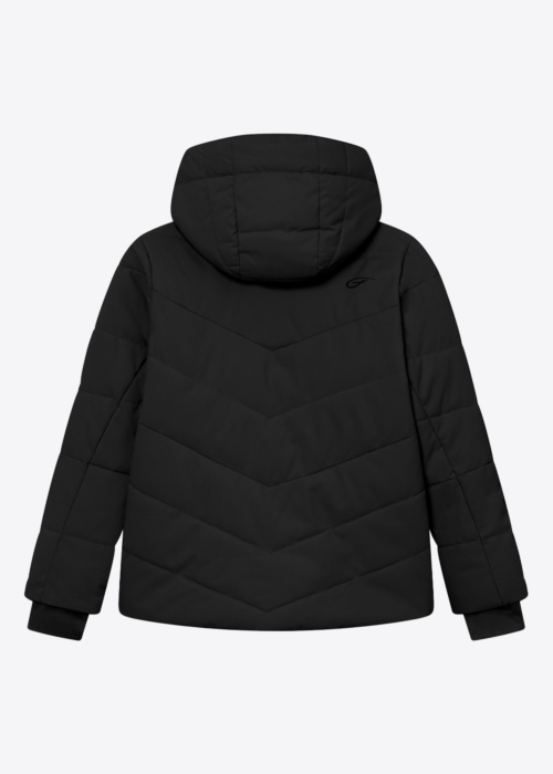 Зимняя куртка Arinsal Five Seasons