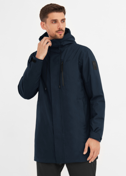 Five Seasons pavasara-rudens virsjaka Arlo