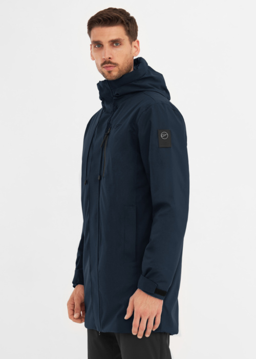 Five Seasons pavasara-rudens virsjaka Arlo