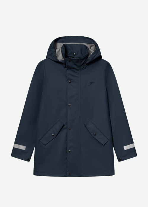 Five Seasons lietus apģērbs Arun