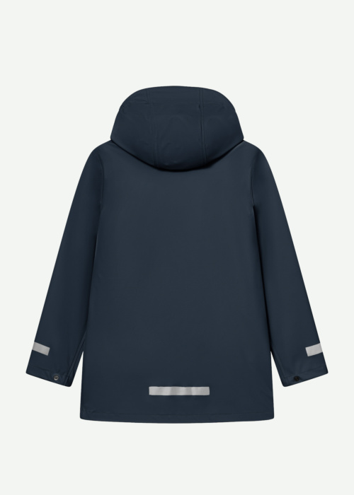 Five Seasons lietus apģērbs Arun