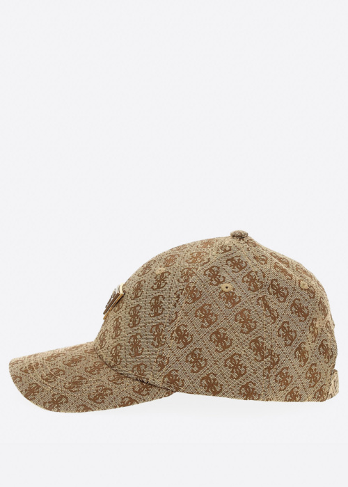 Guess cepure ar nagu Katya