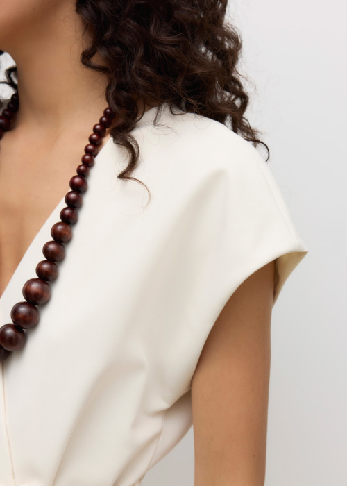 Vero Moda veste Vannah