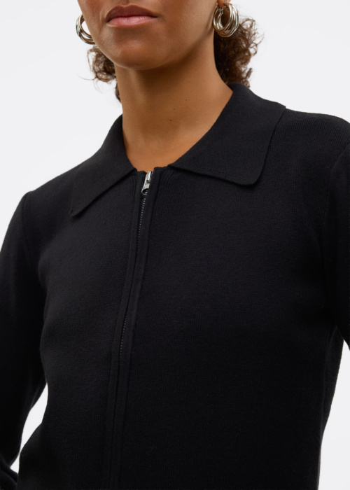 Vero Moda kardigans Hanna