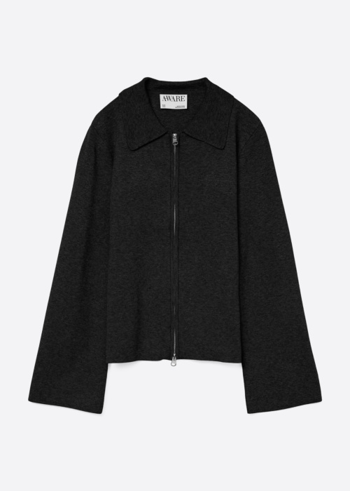 Vero Moda kardigans Hanna