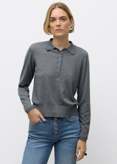 Vero Moda adījums Sikita