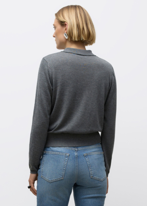 Vero Moda adījums Sikita