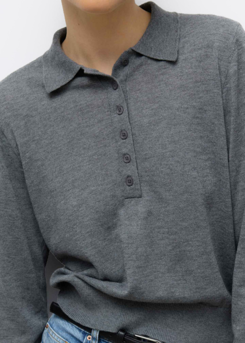 Vero Moda adījums Sikita