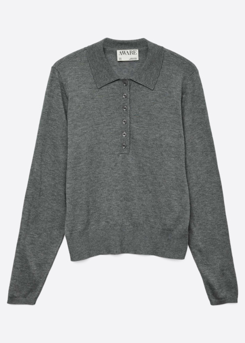 Vero Moda adījums Sikita