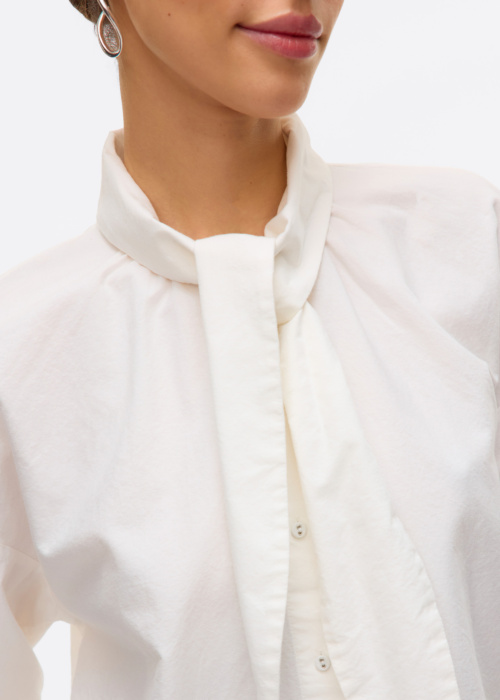 Рубашка Svala Vero Moda