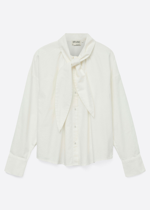 Рубашка Svala Vero Moda