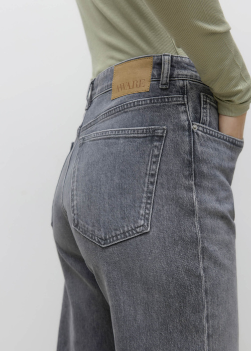 Vero Moda džinsa bikses Valerie