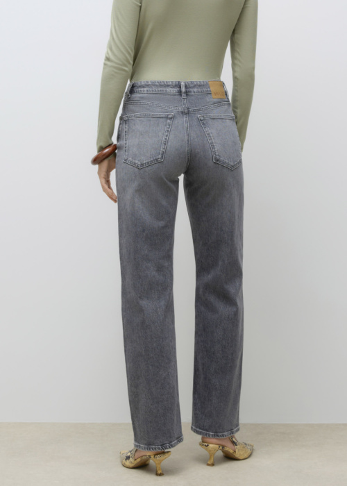 Vero Moda džinsa bikses Valerie